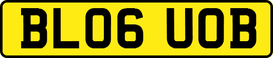 BL06UOB