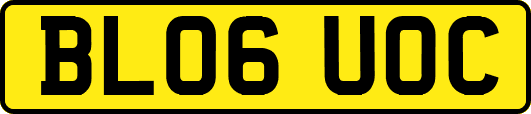 BL06UOC