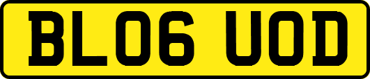 BL06UOD