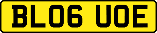 BL06UOE
