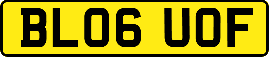 BL06UOF