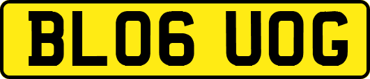 BL06UOG