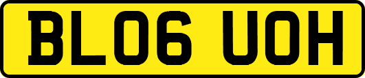 BL06UOH