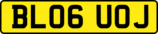 BL06UOJ