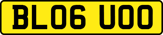 BL06UOO