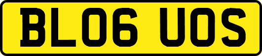 BL06UOS