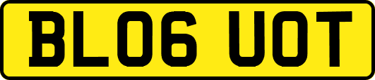BL06UOT