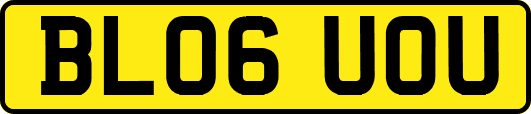 BL06UOU