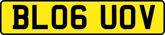 BL06UOV