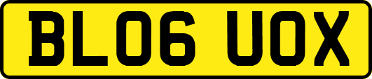 BL06UOX
