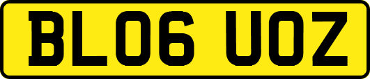 BL06UOZ