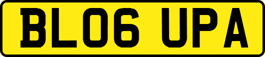 BL06UPA