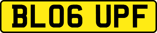 BL06UPF