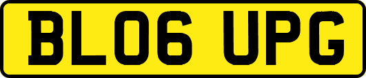 BL06UPG
