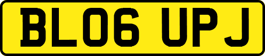 BL06UPJ