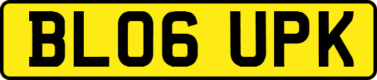 BL06UPK