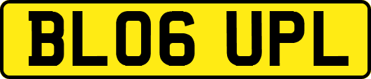 BL06UPL
