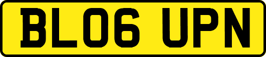 BL06UPN