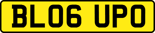 BL06UPO