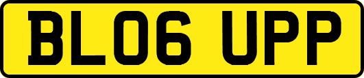 BL06UPP