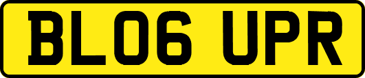 BL06UPR