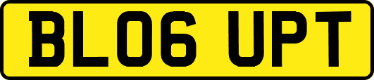BL06UPT