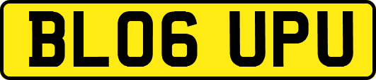 BL06UPU