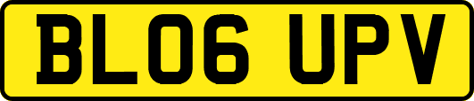 BL06UPV