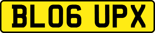 BL06UPX