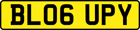 BL06UPY