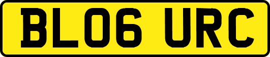 BL06URC