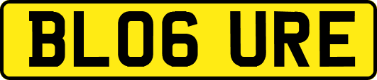 BL06URE