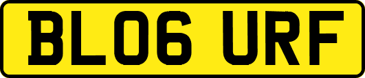 BL06URF