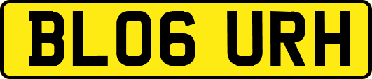 BL06URH
