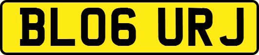 BL06URJ