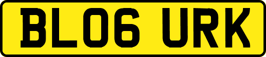 BL06URK