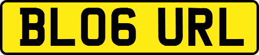 BL06URL