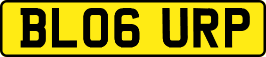 BL06URP