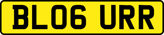 BL06URR