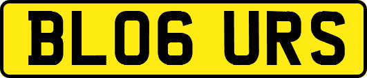 BL06URS