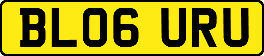 BL06URU