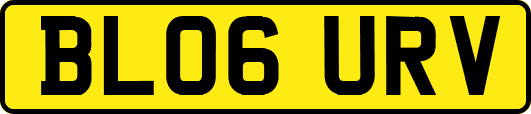 BL06URV