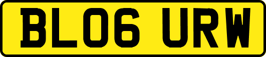 BL06URW
