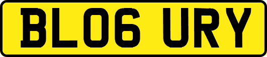 BL06URY