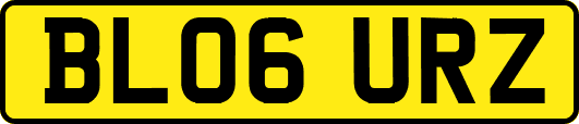 BL06URZ