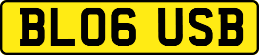 BL06USB