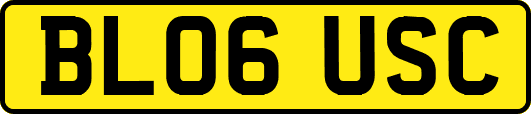 BL06USC