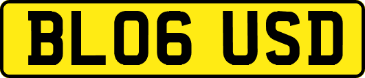 BL06USD