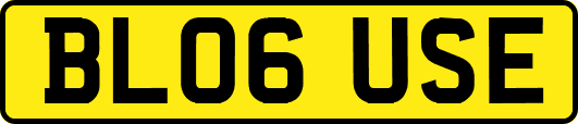 BL06USE