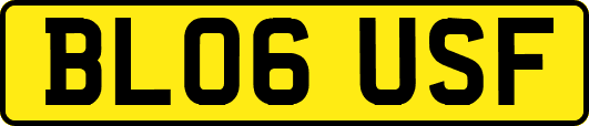BL06USF